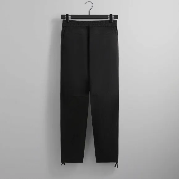 Kith Wrinkle Nylon Mercer 8 Pant