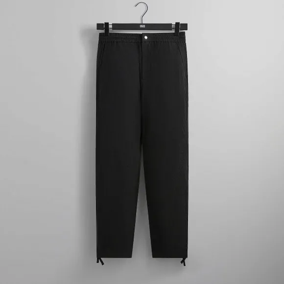 Kith Wrinkle Nylon Mercer 8 Pant