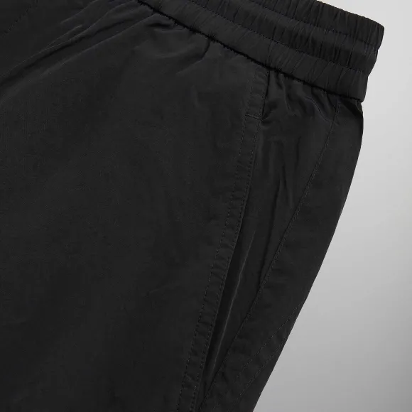 Kith Wrinkle Nylon Mercer 8 Pant