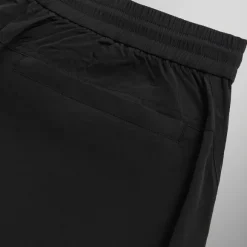 Kith Wrinkle Nylon Mercer 8 Pant