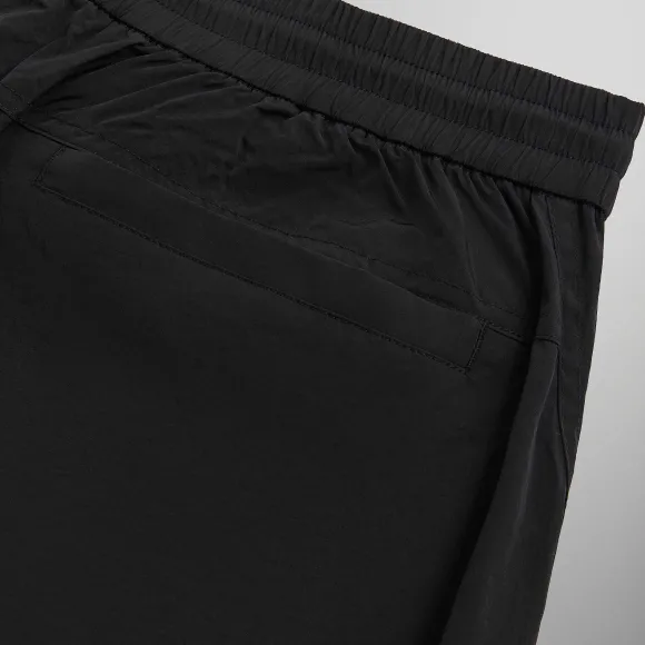 Kith Wrinkle Nylon Mercer 8 Pant