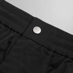 Kith Wrinkle Nylon Mercer 8 Pant