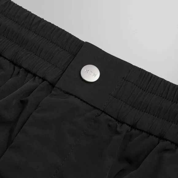 Kith Wrinkle Nylon Mercer 8 Pant