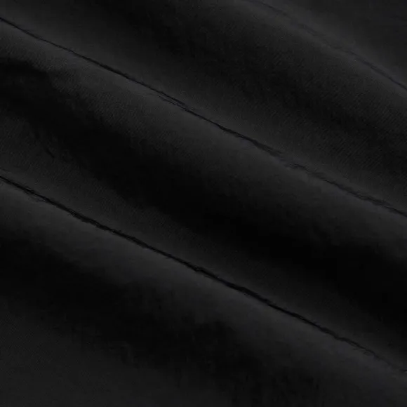 Kith Wrinkle Nylon Mercer 8 Pant