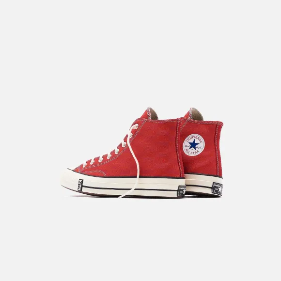 Kith X Converse Chuck Taylor All Star 1970 Classics