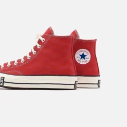 Kith X Converse Chuck Taylor All Star 1970 Classics