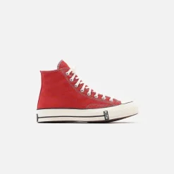 Kith X Converse Chuck Taylor All Star 1970 Classics