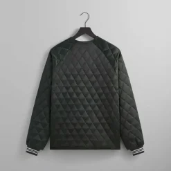 Kith Yvon Souvenir Liner