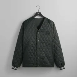 Kith Yvon Souvenir Liner
