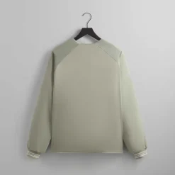Kith Yvon Souvenir Liner