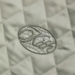 Kith Yvon Souvenir Liner