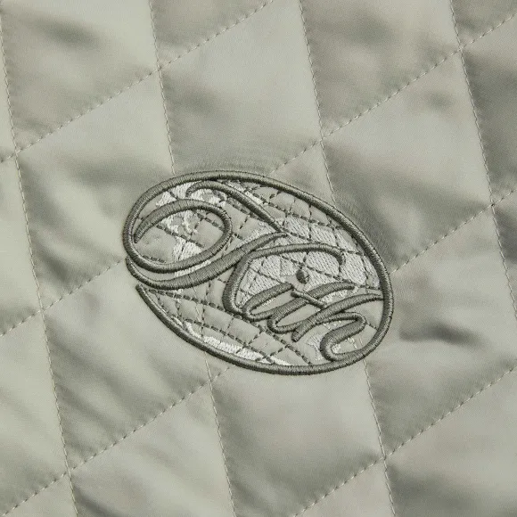 Kith Yvon Souvenir Liner