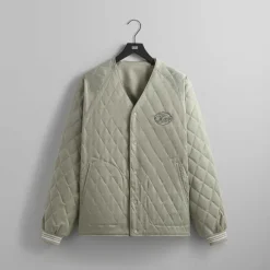 Kith Yvon Souvenir Liner