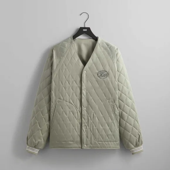 Kith Yvon Souvenir Liner