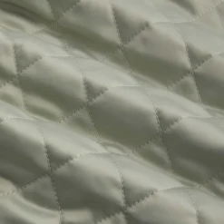 Kith Yvon Souvenir Liner