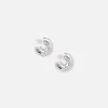 Klaus Earrings