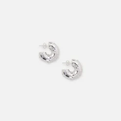 Klaus Earrings
