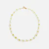 Krista Necklace