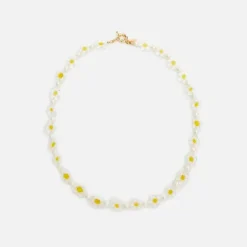 Krista Necklace