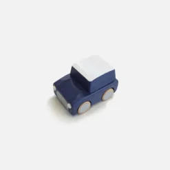 Kuruma Car
