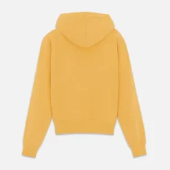 Large Hoodie