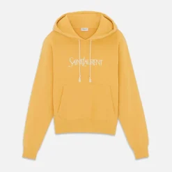 Large Hoodie