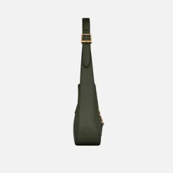 Le 5A7 Bag