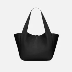 Le 5A7 Shop Tote Bag