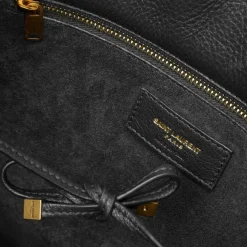 Le 5A7 Shop Tote Bag