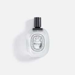 L'Eau Papier (Paper) Eau De Toilette 100 Ml