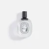 L'Eau Papier (Paper) Eau De Toilette 100 Ml