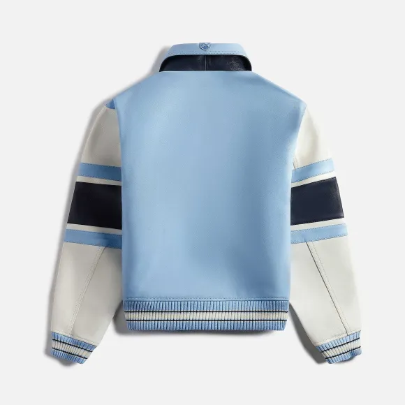 Legend Jacket