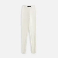 Legging