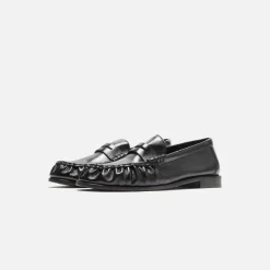 Le Loafer 15