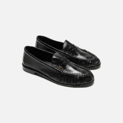 Le Loafer 15