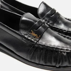 Le Loafer 15