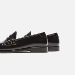 Le Loafer 15