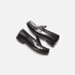 Le Loafer 15