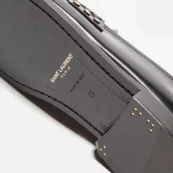 Le Loafer 15