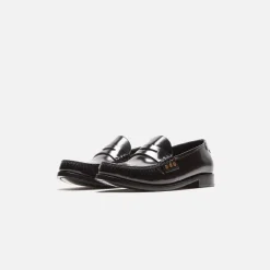 Le Loafer 15