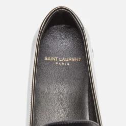 Le Loafer 15