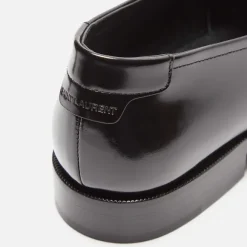 Le Loafer 15
