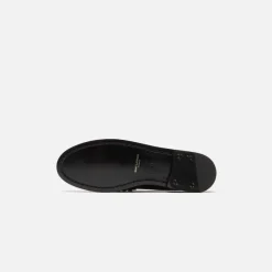 Le Loafer 15 Plain Vamp Studs Master