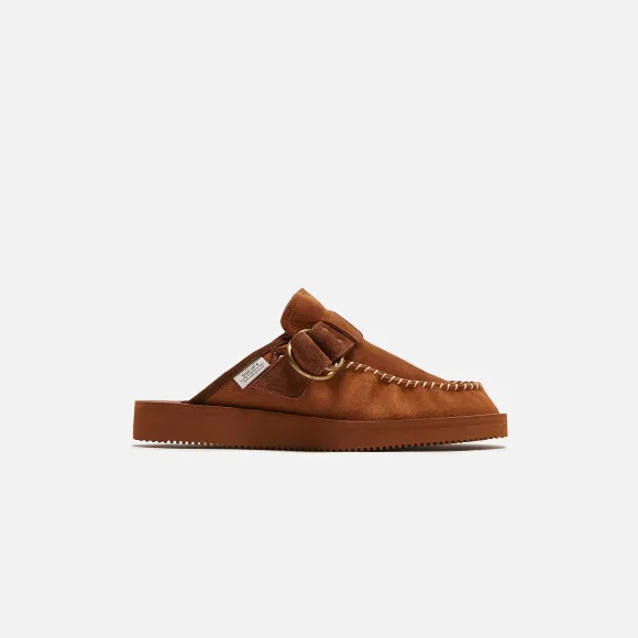 Lemi-Sab