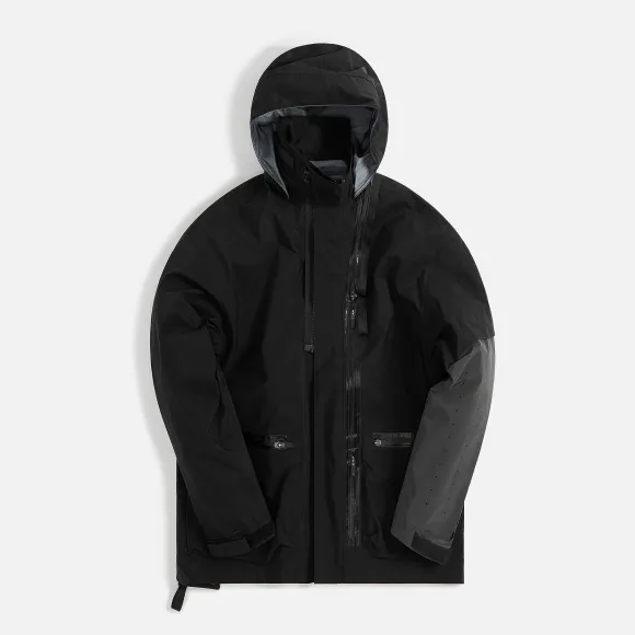 3L Gore-Tex® Pro Interops Jacket