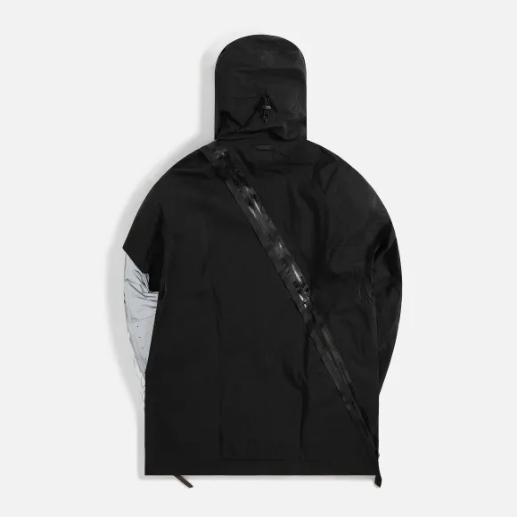 3L Gore-Tex® Pro Interops Jacket