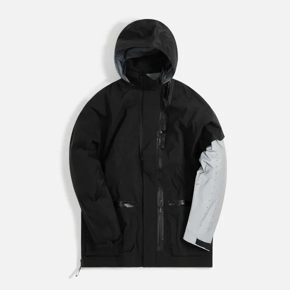 3L Gore-Tex® Pro Interops Jacket