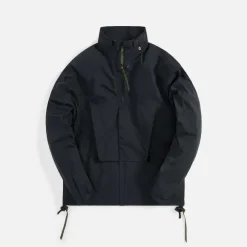 3L Gore-Tex Pro Jacket