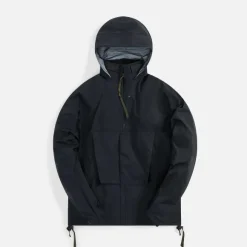 3L Gore-Tex Pro Jacket