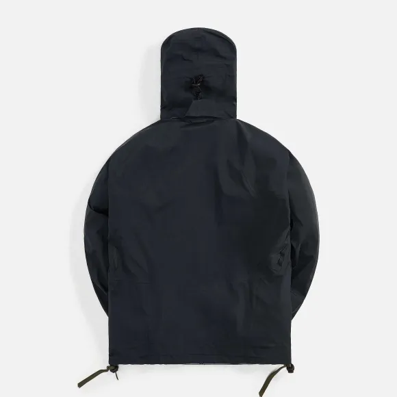 3L Gore-Tex Pro Jacket